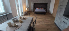 Francavilla Home